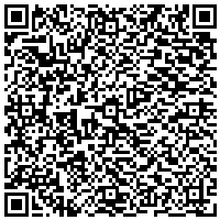 QR Code for bitcoin:bitcoin:bitcoin:bitcoin:bitcoin:bitcoin:bitcoin:bitcoin:bitcoin:bitcoin:bitcoin:bitcoin:bitcoin:bitcoin:bitcoin:bitcoin:bitcoin:bitcoin:bitcoin:bitcoin:bitcoin:bitcoin:bitcoin:bitcoin:bitcoin:bitcoin:bitcoin:LdZSQpL1Fqv6edWTP3vsYFMoGJMhvxsdRJ
