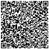 QR Code for bitcoin:bitcoin:bitcoin:bitcoin:bitcoin:bitcoin:bitcoin:bitcoin:bitcoin:bitcoin:bitcoin:bitcoin:bitcoin:bitcoin:bitcoin:bitcoin:bitcoin:bitcoin:bitcoin:bitcoin:bitcoin:bitcoin:bitcoin:bitcoin:bitcoin:bitcoin:bitcoin:Lda4nzz68C42XHd2SS4AEa67FPGeS7vikZ