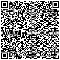 QR Code for bitcoin:bitcoin:bitcoin:bitcoin:bitcoin:bitcoin:bitcoin:bitcoin:bitcoin:bitcoin:bitcoin:bitcoin:bitcoin:bitcoin:bitcoin:bitcoin:bitcoin:bitcoin:bitcoin:bitcoin:bitcoin:bitcoin:bitcoin:bitcoin:bitcoin:bitcoin:bitcoin:Ldecbbest1iptCfosVsAC3jYAv2C5YQJZj