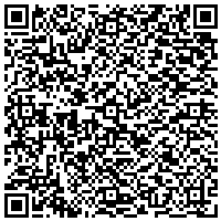 QR Code for bitcoin:bitcoin:bitcoin:bitcoin:bitcoin:bitcoin:bitcoin:bitcoin:bitcoin:bitcoin:bitcoin:bitcoin:bitcoin:bitcoin:bitcoin:bitcoin:bitcoin:bitcoin:bitcoin:bitcoin:bitcoin:bitcoin:bitcoin:bitcoin:bitcoin:bitcoin:bitcoin:LdhJsPq1c2phpLXbNPhRM69mkiu4zurJrt