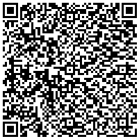 QR Code for bitcoin:bitcoin:bitcoin:bitcoin:bitcoin:bitcoin:bitcoin:bitcoin:bitcoin:bitcoin:bitcoin:bitcoin:bitcoin:bitcoin:bitcoin:bitcoin:bitcoin:bitcoin:bitcoin:bitcoin:bitcoin:bitcoin:bitcoin:bitcoin:bitcoin:bitcoin:bitcoin:LdkdTuExpULWBiAEdHgF9aeFvkRGAEDMUX
