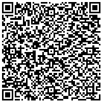 QR Code for bitcoin:bitcoin:bitcoin:bitcoin:bitcoin:bitcoin:bitcoin:bitcoin:bitcoin:bitcoin:bitcoin:bitcoin:bitcoin:bitcoin:bitcoin:bitcoin:bitcoin:bitcoin:bitcoin:bitcoin:bitcoin:bitcoin:bitcoin:bitcoin:bitcoin:bitcoin:bitcoin:LdqupbvZeQ9DGCEEJaF3RdnEFNeWbe3d2q