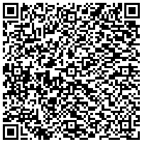 QR Code for bitcoin:bitcoin:bitcoin:bitcoin:bitcoin:bitcoin:bitcoin:bitcoin:bitcoin:bitcoin:bitcoin:bitcoin:bitcoin:bitcoin:bitcoin:bitcoin:bitcoin:bitcoin:bitcoin:bitcoin:bitcoin:bitcoin:bitcoin:bitcoin:bitcoin:bitcoin:bitcoin:Le6ePdhaRG8aPEK1aafPTbK5AUSFUtBoPo