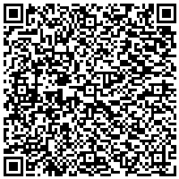 QR Code for bitcoin:bitcoin:bitcoin:bitcoin:bitcoin:bitcoin:bitcoin:bitcoin:bitcoin:bitcoin:bitcoin:bitcoin:bitcoin:bitcoin:bitcoin:bitcoin:bitcoin:bitcoin:bitcoin:bitcoin:bitcoin:bitcoin:bitcoin:bitcoin:bitcoin:bitcoin:bitcoin:LeZbkuzzsWemoJsVtqqaVCFXpvLb9ZpqiZ