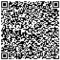 QR Code for bitcoin:bitcoin:bitcoin:bitcoin:bitcoin:bitcoin:bitcoin:bitcoin:bitcoin:bitcoin:bitcoin:bitcoin:bitcoin:bitcoin:bitcoin:bitcoin:bitcoin:bitcoin:bitcoin:bitcoin:bitcoin:bitcoin:bitcoin:bitcoin:bitcoin:bitcoin:bitcoin:LegP9YRPCXNBcJfAzMpnuxAxADxRawwGKg