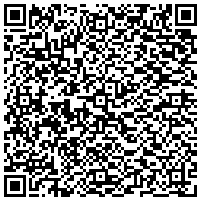 QR Code for bitcoin:bitcoin:bitcoin:bitcoin:bitcoin:bitcoin:bitcoin:bitcoin:bitcoin:bitcoin:bitcoin:bitcoin:bitcoin:bitcoin:bitcoin:bitcoin:bitcoin:bitcoin:bitcoin:bitcoin:bitcoin:bitcoin:bitcoin:bitcoin:bitcoin:bitcoin:bitcoin:LexwarrbZN2UiGDpcLBkrL8MX2GwBePWFC