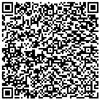 QR Code for bitcoin:bitcoin:bitcoin:bitcoin:bitcoin:bitcoin:bitcoin:bitcoin:bitcoin:bitcoin:bitcoin:bitcoin:bitcoin:bitcoin:bitcoin:bitcoin:bitcoin:bitcoin:bitcoin:bitcoin:bitcoin:bitcoin:bitcoin:bitcoin:bitcoin:bitcoin:bitcoin:Lfj9skYF1fLR2ABR16eMzkEVoHa2kHHT6T