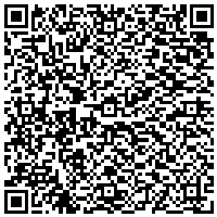 QR Code for bitcoin:bitcoin:bitcoin:bitcoin:bitcoin:bitcoin:bitcoin:bitcoin:bitcoin:bitcoin:bitcoin:bitcoin:bitcoin:bitcoin:bitcoin:bitcoin:bitcoin:bitcoin:bitcoin:bitcoin:bitcoin:bitcoin:bitcoin:bitcoin:bitcoin:bitcoin:bitcoin:LfkpjoU29XNVdxF5c8WhtkmCGYyZfH2TsZ