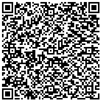 QR Code for bitcoin:bitcoin:bitcoin:bitcoin:bitcoin:bitcoin:bitcoin:bitcoin:bitcoin:bitcoin:bitcoin:bitcoin:bitcoin:bitcoin:bitcoin:bitcoin:bitcoin:bitcoin:bitcoin:bitcoin:bitcoin:bitcoin:bitcoin:bitcoin:bitcoin:bitcoin:bitcoin:LiDeKFo7QgphUXuRT7UpPBaB3HT3aH2AFs