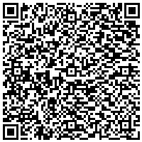 QR Code for bitcoin:bitcoin:bitcoin:bitcoin:bitcoin:bitcoin:bitcoin:bitcoin:bitcoin:bitcoin:bitcoin:bitcoin:bitcoin:bitcoin:bitcoin:bitcoin:bitcoin:bitcoin:bitcoin:bitcoin:bitcoin:bitcoin:bitcoin:bitcoin:bitcoin:bitcoin:bitcoin:LiJyEfuvzCkJHtTY8vFUt2daTXSW7o41GL
