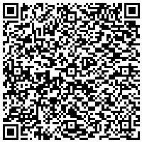 QR Code for bitcoin:bitcoin:bitcoin:bitcoin:bitcoin:bitcoin:bitcoin:bitcoin:bitcoin:bitcoin:bitcoin:bitcoin:bitcoin:bitcoin:bitcoin:bitcoin:bitcoin:bitcoin:bitcoin:bitcoin:bitcoin:bitcoin:bitcoin:bitcoin:bitcoin:bitcoin:bitcoin:M83NpPhTN9bpbHsyeeEcPyC7pcaPHZcEhW
