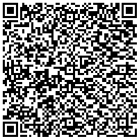 QR Code for bitcoin:bitcoin:bitcoin:bitcoin:bitcoin:bitcoin:bitcoin:bitcoin:bitcoin:bitcoin:bitcoin:bitcoin:bitcoin:bitcoin:bitcoin:bitcoin:bitcoin:bitcoin:bitcoin:bitcoin:bitcoin:bitcoin:bitcoin:bitcoin:bitcoin:bitcoin:bitcoin:M88DffMZRDono7S8SFH43Ksjt2NPmbXJuB