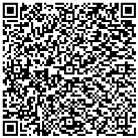 QR Code for bitcoin:bitcoin:bitcoin:bitcoin:bitcoin:bitcoin:bitcoin:bitcoin:bitcoin:bitcoin:bitcoin:bitcoin:bitcoin:bitcoin:bitcoin:bitcoin:bitcoin:bitcoin:bitcoin:bitcoin:bitcoin:bitcoin:bitcoin:bitcoin:bitcoin:bitcoin:bitcoin:M8XvNoCuCSwtntd1wREAzg3qyVC4oc9RxS