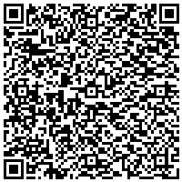 QR Code for bitcoin:bitcoin:bitcoin:bitcoin:bitcoin:bitcoin:bitcoin:bitcoin:bitcoin:bitcoin:bitcoin:bitcoin:bitcoin:bitcoin:bitcoin:bitcoin:bitcoin:bitcoin:bitcoin:bitcoin:bitcoin:bitcoin:bitcoin:bitcoin:bitcoin:bitcoin:bitcoin:MABVMhzLPfASBL4pGBvaZPBAjFEa72852x