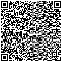 QR Code for bitcoin:bitcoin:bitcoin:bitcoin:bitcoin:bitcoin:bitcoin:bitcoin:bitcoin:bitcoin:bitcoin:bitcoin:bitcoin:bitcoin:bitcoin:bitcoin:bitcoin:bitcoin:bitcoin:bitcoin:bitcoin:bitcoin:bitcoin:bitcoin:bitcoin:bitcoin:bitcoin:MAT5x9arxnKb27P76DmAPG2SHMyZgGo2bk