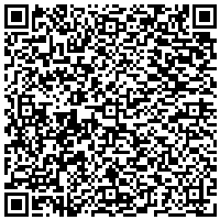 QR Code for bitcoin:bitcoin:bitcoin:bitcoin:bitcoin:bitcoin:bitcoin:bitcoin:bitcoin:bitcoin:bitcoin:bitcoin:bitcoin:bitcoin:bitcoin:bitcoin:bitcoin:bitcoin:bitcoin:bitcoin:bitcoin:bitcoin:bitcoin:bitcoin:bitcoin:bitcoin:bitcoin:MAnp1LKkYiKLQLBKwXcaaebZ38QZxGe1Sj