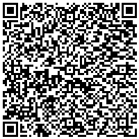 QR Code for bitcoin:bitcoin:bitcoin:bitcoin:bitcoin:bitcoin:bitcoin:bitcoin:bitcoin:bitcoin:bitcoin:bitcoin:bitcoin:bitcoin:bitcoin:bitcoin:bitcoin:bitcoin:bitcoin:bitcoin:bitcoin:bitcoin:bitcoin:bitcoin:bitcoin:bitcoin:bitcoin:MB81ZCAM8Cvb3TVVuuuPpAFTnor3daARBf