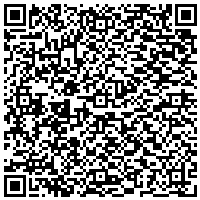 QR Code for bitcoin:bitcoin:bitcoin:bitcoin:bitcoin:bitcoin:bitcoin:bitcoin:bitcoin:bitcoin:bitcoin:bitcoin:bitcoin:bitcoin:bitcoin:bitcoin:bitcoin:bitcoin:bitcoin:bitcoin:bitcoin:bitcoin:bitcoin:bitcoin:bitcoin:bitcoin:bitcoin:MBCYAJsGe5yoGh1vnZjc2JdBVa8mk8DbKN