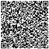 QR Code for bitcoin:bitcoin:bitcoin:bitcoin:bitcoin:bitcoin:bitcoin:bitcoin:bitcoin:bitcoin:bitcoin:bitcoin:bitcoin:bitcoin:bitcoin:bitcoin:bitcoin:bitcoin:bitcoin:bitcoin:bitcoin:bitcoin:bitcoin:bitcoin:bitcoin:bitcoin:bitcoin:MBXG2iZXF53kL31h18kbL39Wb7ExeLSaGC