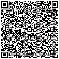 QR Code for bitcoin:bitcoin:bitcoin:bitcoin:bitcoin:bitcoin:bitcoin:bitcoin:bitcoin:bitcoin:bitcoin:bitcoin:bitcoin:bitcoin:bitcoin:bitcoin:bitcoin:bitcoin:bitcoin:bitcoin:bitcoin:bitcoin:bitcoin:bitcoin:bitcoin:bitcoin:bitcoin:MBuHK5jDcv5fTjonr7CSQGFaFTkYtabbgm