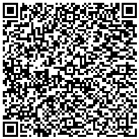 QR Code for bitcoin:bitcoin:bitcoin:bitcoin:bitcoin:bitcoin:bitcoin:bitcoin:bitcoin:bitcoin:bitcoin:bitcoin:bitcoin:bitcoin:bitcoin:bitcoin:bitcoin:bitcoin:bitcoin:bitcoin:bitcoin:bitcoin:bitcoin:bitcoin:bitcoin:bitcoin:bitcoin:MC7T95AbDatP5EUTRGExjRdEjtmpWBeHk3
