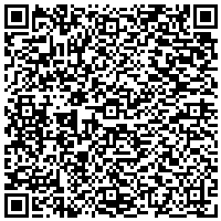 QR Code for bitcoin:bitcoin:bitcoin:bitcoin:bitcoin:bitcoin:bitcoin:bitcoin:bitcoin:bitcoin:bitcoin:bitcoin:bitcoin:bitcoin:bitcoin:bitcoin:bitcoin:bitcoin:bitcoin:bitcoin:bitcoin:bitcoin:bitcoin:bitcoin:bitcoin:bitcoin:bitcoin:MCd8KBmEcJDFtZPkMCf6RfKc2JSHxgi3io