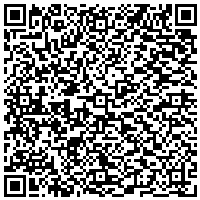 QR Code for bitcoin:bitcoin:bitcoin:bitcoin:bitcoin:bitcoin:bitcoin:bitcoin:bitcoin:bitcoin:bitcoin:bitcoin:bitcoin:bitcoin:bitcoin:bitcoin:bitcoin:bitcoin:bitcoin:bitcoin:bitcoin:bitcoin:bitcoin:bitcoin:bitcoin:bitcoin:bitcoin:MD1AcKRAZGZQmFK4HJGDudtx7BdCprZVM5
