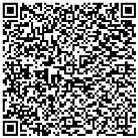 QR Code for bitcoin:bitcoin:bitcoin:bitcoin:bitcoin:bitcoin:bitcoin:bitcoin:bitcoin:bitcoin:bitcoin:bitcoin:bitcoin:bitcoin:bitcoin:bitcoin:bitcoin:bitcoin:bitcoin:bitcoin:bitcoin:bitcoin:bitcoin:bitcoin:bitcoin:bitcoin:bitcoin:MECBHbzSANYBdds2JfRXuAPFeKJ9odQuAL