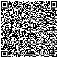 QR Code for bitcoin:bitcoin:bitcoin:bitcoin:bitcoin:bitcoin:bitcoin:bitcoin:bitcoin:bitcoin:bitcoin:bitcoin:bitcoin:bitcoin:bitcoin:bitcoin:bitcoin:bitcoin:bitcoin:bitcoin:bitcoin:bitcoin:bitcoin:bitcoin:bitcoin:bitcoin:bitcoin:MENFtTBCHjAdvLqr4sVixUynPACPy6MHCk