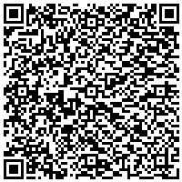 QR Code for bitcoin:bitcoin:bitcoin:bitcoin:bitcoin:bitcoin:bitcoin:bitcoin:bitcoin:bitcoin:bitcoin:bitcoin:bitcoin:bitcoin:bitcoin:bitcoin:bitcoin:bitcoin:bitcoin:bitcoin:bitcoin:bitcoin:bitcoin:bitcoin:bitcoin:bitcoin:bitcoin:MEfJuA2YHTcAnv32YYxZdcz4bWEdqmXJSg