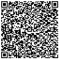 QR Code for bitcoin:bitcoin:bitcoin:bitcoin:bitcoin:bitcoin:bitcoin:bitcoin:bitcoin:bitcoin:bitcoin:bitcoin:bitcoin:bitcoin:bitcoin:bitcoin:bitcoin:bitcoin:bitcoin:bitcoin:bitcoin:bitcoin:bitcoin:bitcoin:bitcoin:bitcoin:bitcoin:MExv3sGoTphwccqgFUh8PURRJ4KPQCypUN