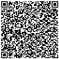 QR Code for bitcoin:bitcoin:bitcoin:bitcoin:bitcoin:bitcoin:bitcoin:bitcoin:bitcoin:bitcoin:bitcoin:bitcoin:bitcoin:bitcoin:bitcoin:bitcoin:bitcoin:bitcoin:bitcoin:bitcoin:bitcoin:bitcoin:bitcoin:bitcoin:bitcoin:bitcoin:bitcoin:MF3KjnpYmgBNpUBvRv9qTnGe65MSmUkcRb