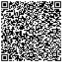 QR Code for bitcoin:bitcoin:bitcoin:bitcoin:bitcoin:bitcoin:bitcoin:bitcoin:bitcoin:bitcoin:bitcoin:bitcoin:bitcoin:bitcoin:bitcoin:bitcoin:bitcoin:bitcoin:bitcoin:bitcoin:bitcoin:bitcoin:bitcoin:bitcoin:bitcoin:bitcoin:bitcoin:MFEZ2PBeRvqfaR5KC9DXdUUjf7FPp4FWF4