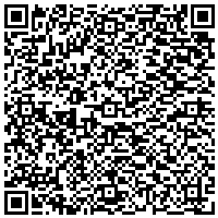 QR Code for bitcoin:bitcoin:bitcoin:bitcoin:bitcoin:bitcoin:bitcoin:bitcoin:bitcoin:bitcoin:bitcoin:bitcoin:bitcoin:bitcoin:bitcoin:bitcoin:bitcoin:bitcoin:bitcoin:bitcoin:bitcoin:bitcoin:bitcoin:bitcoin:bitcoin:bitcoin:bitcoin:MFogdtsFDAMCuyELr2Ucf63PCMBVe7pFgr