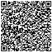 QR Code for bitcoin:bitcoin:bitcoin:bitcoin:bitcoin:bitcoin:bitcoin:bitcoin:bitcoin:bitcoin:bitcoin:bitcoin:bitcoin:bitcoin:bitcoin:bitcoin:bitcoin:bitcoin:bitcoin:bitcoin:bitcoin:bitcoin:bitcoin:bitcoin:bitcoin:bitcoin:bitcoin:MGCe6SnVDxZz8VRVFG51B5p9w3sobAn6gy