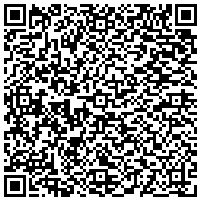 QR Code for bitcoin:bitcoin:bitcoin:bitcoin:bitcoin:bitcoin:bitcoin:bitcoin:bitcoin:bitcoin:bitcoin:bitcoin:bitcoin:bitcoin:bitcoin:bitcoin:bitcoin:bitcoin:bitcoin:bitcoin:bitcoin:bitcoin:bitcoin:bitcoin:bitcoin:bitcoin:bitcoin:MH2AzFPhogKGUdYMKbHhnoJ49o7Jo24aDE