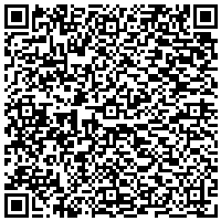 QR Code for bitcoin:bitcoin:bitcoin:bitcoin:bitcoin:bitcoin:bitcoin:bitcoin:bitcoin:bitcoin:bitcoin:bitcoin:bitcoin:bitcoin:bitcoin:bitcoin:bitcoin:bitcoin:bitcoin:bitcoin:bitcoin:bitcoin:bitcoin:bitcoin:bitcoin:bitcoin:bitcoin:MHdFSi94H4raitB8dKYpxcbQddtwfG9WWi