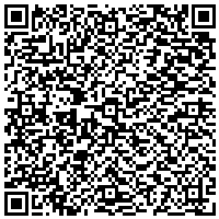 QR Code for bitcoin:bitcoin:bitcoin:bitcoin:bitcoin:bitcoin:bitcoin:bitcoin:bitcoin:bitcoin:bitcoin:bitcoin:bitcoin:bitcoin:bitcoin:bitcoin:bitcoin:bitcoin:bitcoin:bitcoin:bitcoin:bitcoin:bitcoin:bitcoin:bitcoin:bitcoin:bitcoin:MJBg8NDZtjtu5s9DfBJMQ3Qo7JazoavgB7