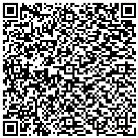 QR Code for bitcoin:bitcoin:bitcoin:bitcoin:bitcoin:bitcoin:bitcoin:bitcoin:bitcoin:bitcoin:bitcoin:bitcoin:bitcoin:bitcoin:bitcoin:bitcoin:bitcoin:bitcoin:bitcoin:bitcoin:bitcoin:bitcoin:bitcoin:bitcoin:bitcoin:bitcoin:bitcoin:MKFMGttP7WqjRjjJVbaeCkbHTuqQvob1Sd