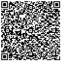 QR Code for bitcoin:bitcoin:bitcoin:bitcoin:bitcoin:bitcoin:bitcoin:bitcoin:bitcoin:bitcoin:bitcoin:bitcoin:bitcoin:bitcoin:bitcoin:bitcoin:bitcoin:bitcoin:bitcoin:bitcoin:bitcoin:bitcoin:bitcoin:bitcoin:bitcoin:bitcoin:bitcoin:MLankccLNEo7ei1CwqfpEDcWBSgsVu3tzT