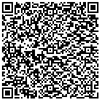QR Code for bitcoin:bitcoin:bitcoin:bitcoin:bitcoin:bitcoin:bitcoin:bitcoin:bitcoin:bitcoin:bitcoin:bitcoin:bitcoin:bitcoin:bitcoin:bitcoin:bitcoin:bitcoin:bitcoin:bitcoin:bitcoin:bitcoin:bitcoin:bitcoin:bitcoin:bitcoin:bitcoin:MLcUHa46RVModybcMfrJ3cabAvFbZ2zhvZ