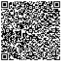 QR Code for bitcoin:bitcoin:bitcoin:bitcoin:bitcoin:bitcoin:bitcoin:bitcoin:bitcoin:bitcoin:bitcoin:bitcoin:bitcoin:bitcoin:bitcoin:bitcoin:bitcoin:bitcoin:bitcoin:bitcoin:bitcoin:bitcoin:bitcoin:bitcoin:bitcoin:bitcoin:bitcoin:MLf2LXZPm8s582LTPdfAhqeeXWw3QL2BFT