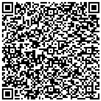 QR Code for bitcoin:bitcoin:bitcoin:bitcoin:bitcoin:bitcoin:bitcoin:bitcoin:bitcoin:bitcoin:bitcoin:bitcoin:bitcoin:bitcoin:bitcoin:bitcoin:bitcoin:bitcoin:bitcoin:bitcoin:bitcoin:bitcoin:bitcoin:bitcoin:bitcoin:bitcoin:bitcoin:MLgZ6eR4XaSp9Ns63wNc3H1tPdvLvE9aPy
