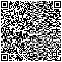 QR Code for bitcoin:bitcoin:bitcoin:bitcoin:bitcoin:bitcoin:bitcoin:bitcoin:bitcoin:bitcoin:bitcoin:bitcoin:bitcoin:bitcoin:bitcoin:bitcoin:bitcoin:bitcoin:bitcoin:bitcoin:bitcoin:bitcoin:bitcoin:bitcoin:bitcoin:bitcoin:bitcoin:MLppN282VBZDTwY5cxtwD4UbveSxBhmptk