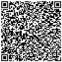 QR Code for bitcoin:bitcoin:bitcoin:bitcoin:bitcoin:bitcoin:bitcoin:bitcoin:bitcoin:bitcoin:bitcoin:bitcoin:bitcoin:bitcoin:bitcoin:bitcoin:bitcoin:bitcoin:bitcoin:bitcoin:bitcoin:bitcoin:bitcoin:bitcoin:bitcoin:bitcoin:bitcoin:MM56hCsCsehFDMJS81xqu9DXpHv2Ws9YMu