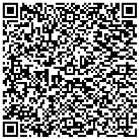 QR Code for bitcoin:bitcoin:bitcoin:bitcoin:bitcoin:bitcoin:bitcoin:bitcoin:bitcoin:bitcoin:bitcoin:bitcoin:bitcoin:bitcoin:bitcoin:bitcoin:bitcoin:bitcoin:bitcoin:bitcoin:bitcoin:bitcoin:bitcoin:bitcoin:bitcoin:bitcoin:bitcoin:MMGx45o7KaJAaVbv7TMheBxAvvtfdc9FXc