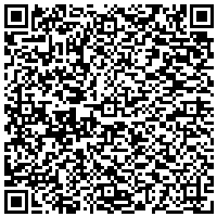 QR Code for bitcoin:bitcoin:bitcoin:bitcoin:bitcoin:bitcoin:bitcoin:bitcoin:bitcoin:bitcoin:bitcoin:bitcoin:bitcoin:bitcoin:bitcoin:bitcoin:bitcoin:bitcoin:bitcoin:bitcoin:bitcoin:bitcoin:bitcoin:bitcoin:bitcoin:bitcoin:bitcoin:MMWshDP8ri8PySpNdX1KSembfc8T5UPd5h