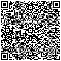 QR Code for bitcoin:bitcoin:bitcoin:bitcoin:bitcoin:bitcoin:bitcoin:bitcoin:bitcoin:bitcoin:bitcoin:bitcoin:bitcoin:bitcoin:bitcoin:bitcoin:bitcoin:bitcoin:bitcoin:bitcoin:bitcoin:bitcoin:bitcoin:bitcoin:bitcoin:bitcoin:bitcoin:MMdBC8LCoYeSRefLhAwFCutvoiCsNCAEe7