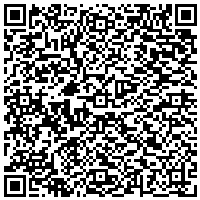 QR Code for bitcoin:bitcoin:bitcoin:bitcoin:bitcoin:bitcoin:bitcoin:bitcoin:bitcoin:bitcoin:bitcoin:bitcoin:bitcoin:bitcoin:bitcoin:bitcoin:bitcoin:bitcoin:bitcoin:bitcoin:bitcoin:bitcoin:bitcoin:bitcoin:bitcoin:bitcoin:bitcoin:MP4zUZfbVt25TXCSM3LLhY42p9MbadBVJs