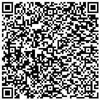 QR Code for bitcoin:bitcoin:bitcoin:bitcoin:bitcoin:bitcoin:bitcoin:bitcoin:bitcoin:bitcoin:bitcoin:bitcoin:bitcoin:bitcoin:bitcoin:bitcoin:bitcoin:bitcoin:bitcoin:bitcoin:bitcoin:bitcoin:bitcoin:bitcoin:bitcoin:bitcoin:bitcoin:MP6FPaZHWnuwe2gmiCCW1RemcuW5VUSJSE